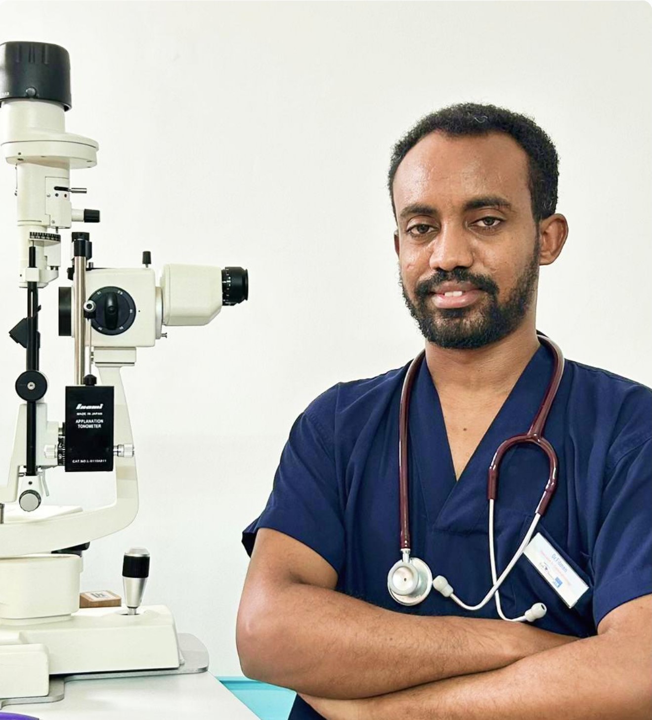 Dr. Dr. Filmon